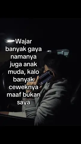 yang di harapkan sekarang adalah banyak duitnya 😂🤑 