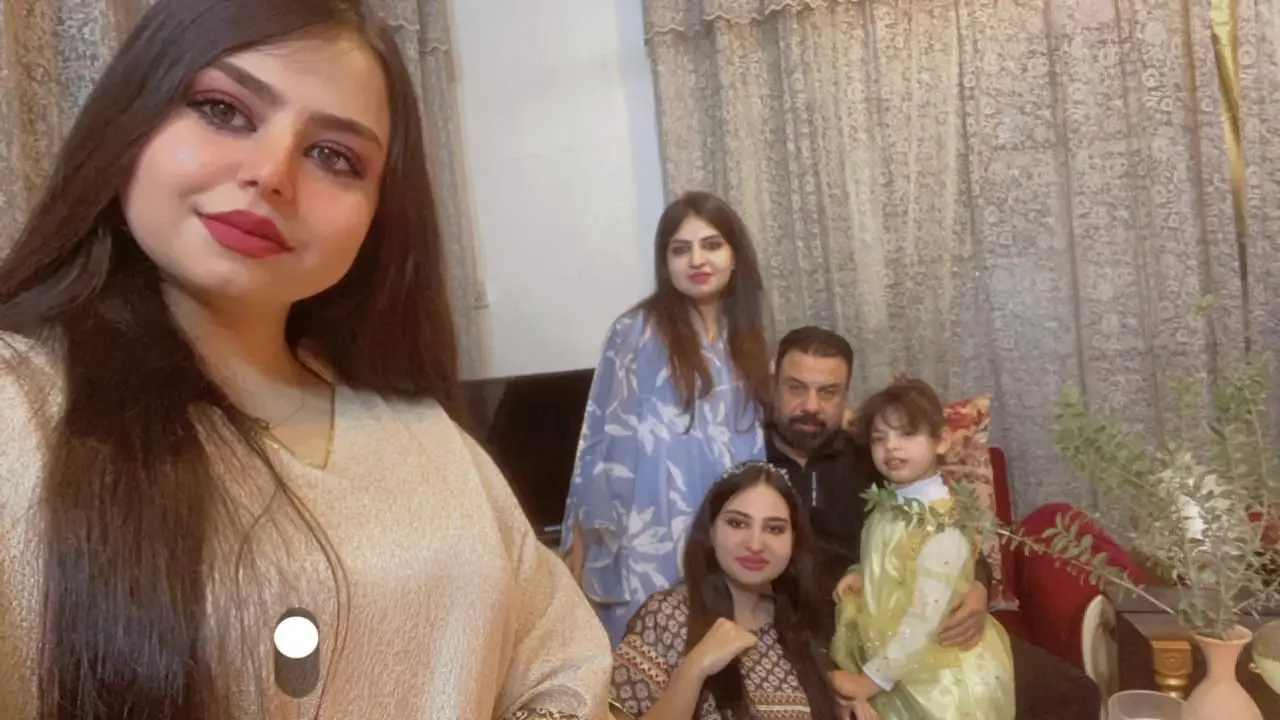 #مشاهير_تيك_توك 