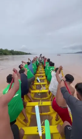 និងបានគេហៅថាចំណុះសុីនហាស៎🤣#សំរោងជ័យមហាបវរធិបតីសែនជ័យ 