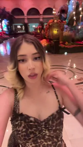 #flyyy #video #viral #celoso 🤭😬