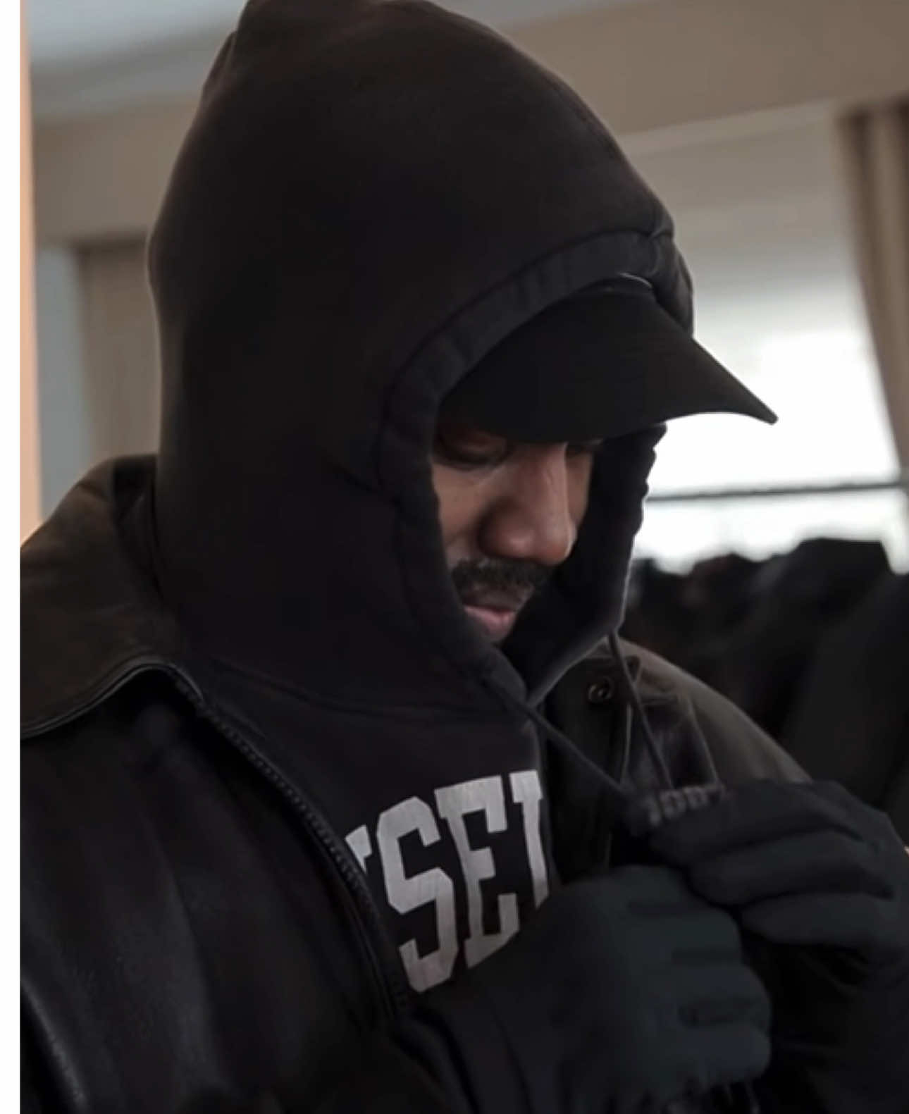 GOD LOVES YOU #kanye #zcryz #edit #viral #foryou 