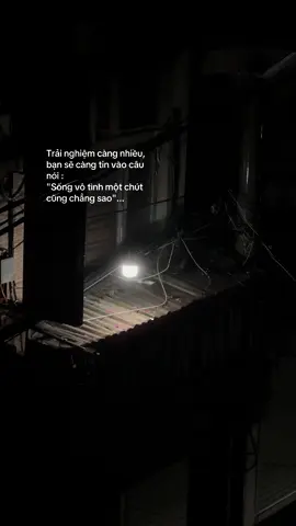 Nhật Ký - Trang 19 | 