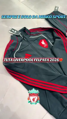 #mirkosport #neiperte #virale #perte #viral #adidas 