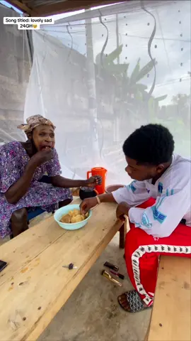 Life is hard 🥹24GH#xyzbca #tiktoknigerianigeria🇳🇬🇳🇬 #crying @Akenteng @Kent-Trust-Travel @kent #tiktoknigerianigeria🇳🇬🇳🇬🇳🇬 #ghanatiktokers🇬🇭🇬🇭🇬🇭🇳🇬🇳🇬🇳🇬_uk🇬🇧🇬🇧🇬🇧 #ghanatiktokers🇬🇭🇬🇭🇬🇭🇳🇬🇳🇬🇳🇬_uk🇬🇧🇬🇧🇬🇧 #tiktoknigeria🇳🇬🙏❤️✅ #tiktokghana🇬🇭fyp💫❤️❤️🔥foryoupage #fypシ゚viral🖤 #fypシ゚viral🖤tik #tiktokghana🇬🇭fyp💫❤️❤️🔥foryoupage #fypシ゚viral🖤tik #fypシ゚ #trendingghanatiktok🇬🇭 #trendingghanatiktok🇬🇭🇬🇭🇬🇭  This video doesn’t support violence TikTok.