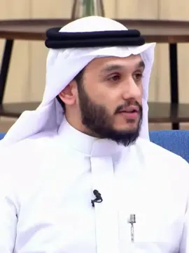@الحساب الرسمي بلال الجهماني #مواعظ #اجر_لي_ولكم #explore #fyp #الدعاء 