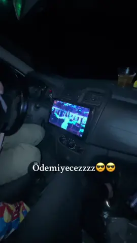 #CapCut #keşfetteyizzz #fypシ #öneçıkar #tiktok 