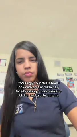 Baddie? Prob not but chopped? Never #fentysuperbrandday #LanguageLearning #foryoupage #chopped #natural 