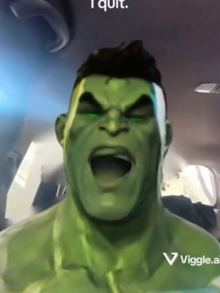 NO MORE BAN JAIL!!!! #trending #newupdate #hulk #marvelrivals #newseason @Freddie Mercury (real) @Armor @xotaic @Devkon @Caleb 