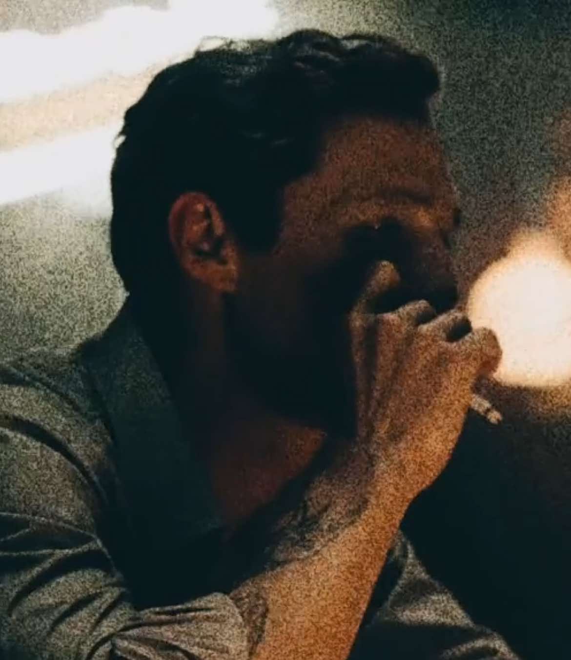 #truedetective #rustcohle #rustcohleedit 