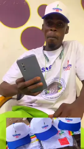 faisons un bon choix #issatchiroma @sadick champion 🏆 @Mannequin 10ans🤞 actrice❤️ @SAOUDIEN'''NASRALLAH ⚔️ @✴️Papa mélo ✴️ @🕊️ZILKAZ PRO STAR🕊️ @Aboubakar lakadjo @yerima🕋❤mayo darle🦋🥀 @Affanecomedie001 @yaya_sabo_super_star @AbouHabar🇨🇲237 