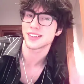 okaay damon twin || cc ac3tree #benicioxoxo #menedit #hotmen #hotmenedits #paygorn | men edits