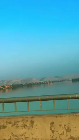 #اسيوط_سوهاج_قنا_الاقصر_اسوان_المنيا          