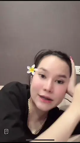#แนวทางหวยรัฐบาลไทย #ฟีดดดシ #หวยรัฐบาลงวดนี้ #สลากกินแบ่งรัฐบาล #แม่น้ําหนึ่ง88 