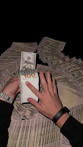 #money #rich 