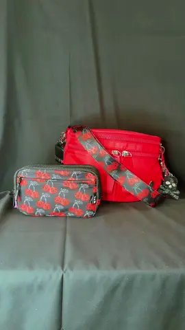 #halloween #viral #tiktok 