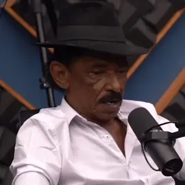 Tiringa Fala Sobre Religião  #tiringa #religiao #tiringaoficial #opiniao #deus 