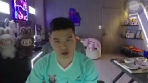 Saooooooo Chậm Lạiiii Chậm Lạiiii #rambo #mixi #xuhuong #fyp 