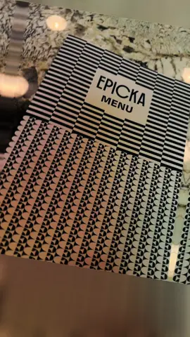 @Natalia ✨ #pizza #foryoupage❤️❤️ #goviral #szczecin #over40andfun 