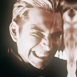 gotta watch gen v s2 || #theboys #theboystv #homelander #soldierboy 