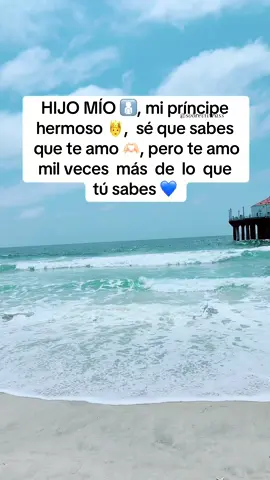 🫶🏻#frases #hijo #hijos #mama #papa 