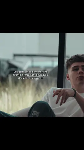 Cours gratuit dans ma bio 🫡