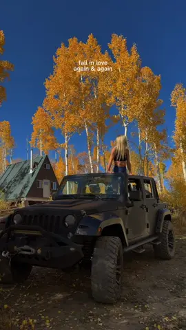 Fall in love with the world and my life over and over again 🤍☀️🍾✈️#CapCut #traveltiktok #utah #oliviarodrigo #fallinlove 