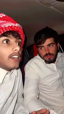 اقوى بيت عن الاعتذار ❤️#نايف_الحسن #نايف_الحسن_الشمري 