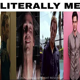 scream for my ice cream [happy] || #FYP #dexter #joegoldberg #homelander #biney || thank you for 70k likes ||