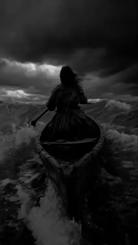 #اجر_لي_ولك #quran #قران_quran🎧 #قران #صدقه_جاريه تلاوة خاشعة مريحه للقلب 