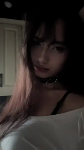 #wlw #wuhluhwuh #fyp #viral