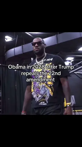 We would be in bed by 9 ✌🏽 #fyp #foryoupage #lebron #obama #relatable 