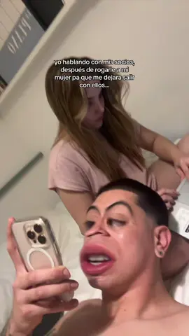 manejando el criterio 