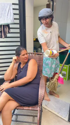 Ímpar eu ganho , par vc perde #viral #meme #casal #comedia #tiktokshop 