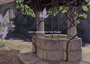 i wish it was longer it’s so beautiful i love this song. #oldmoney #lanadelrey #foryou #fyp 