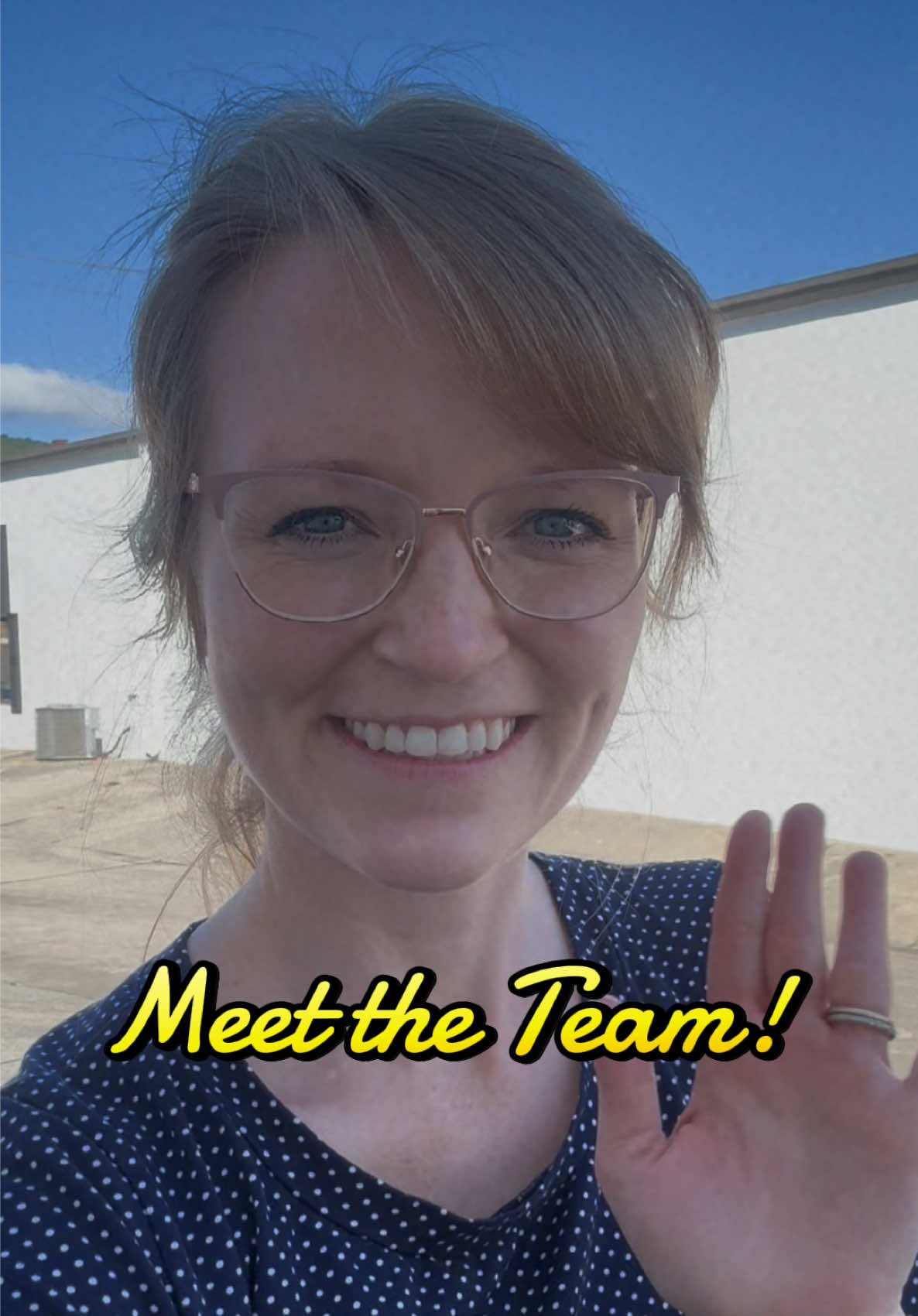 Meet the Team! Have you ever wondered who exactly you are talking to when you claim an item from us? You are more than likely talking with Alana, Emily T or Emilie R.  Have you ever sent us a Facebook message before? Chelcee is your girl!  Have we ever shipped vintage treasures to you before? If so, it was more than likely, Casey, Mike and Emilie R who packed up your items.  Have you ever bought rugs or flooring from us? You were probably working with Josh or Don.  We have the best team! The SHO would not go on without them. It takes a LOT to stay open six days a week, post daily sales, offer store pick up, and ship our vintage and antique pieces, rugs, and flooring nationwide. We are so grateful for all of our team members!! They go above and beyond to provide the best customer service and get orders out in a timely manner!  Drop a 🙌 below if you think our team is the BEST! #a#antiquemalla#antiquestorev#vintagevibesm#meettheteamc#coworkers