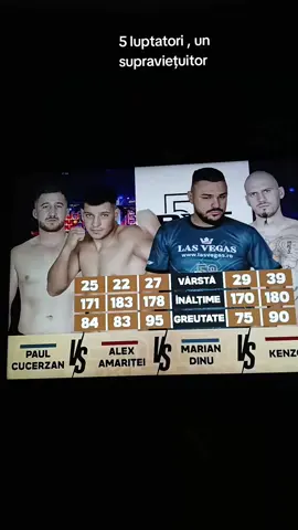 #fyp #fy #foryou #rxfmeciuri #rxf 