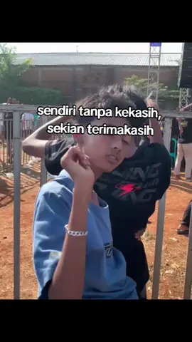 okebaikk#fypシ゚ #ojinktogether #masukberandafyp #pemudasalahjalur#fyppppppppppppppppppppppp 