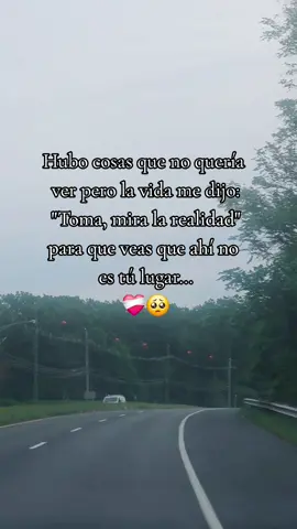 Quiero olvidar tu risa, tu voz. #comotú #lostemerarios #rolitaschidas #paratii 