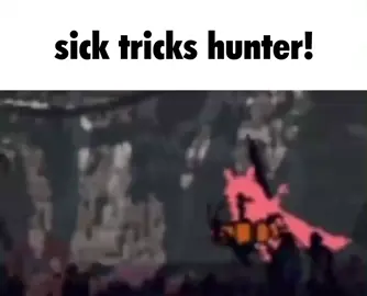 i found this in my videos #rainworld #slugcat 