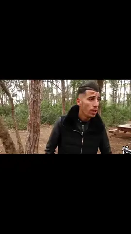 #didincanon16 #didinklach #solo #frestyle #rap 