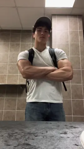 V neck shirts 