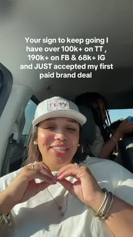 So thankful for this opportunity! 