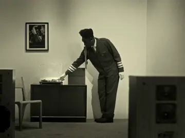 CHROMAKOPIA (2024)  Almost a year of the album that changed my life for the better. Still pissed I never went to a concert  #tylerthecreator #chromakopia #trend 