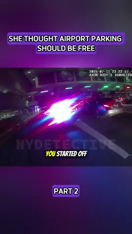 #cops #foryoupage #police #bodycam 