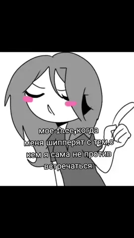 #clashroyale #клешрояль #электрослабрсть #хог2и6 