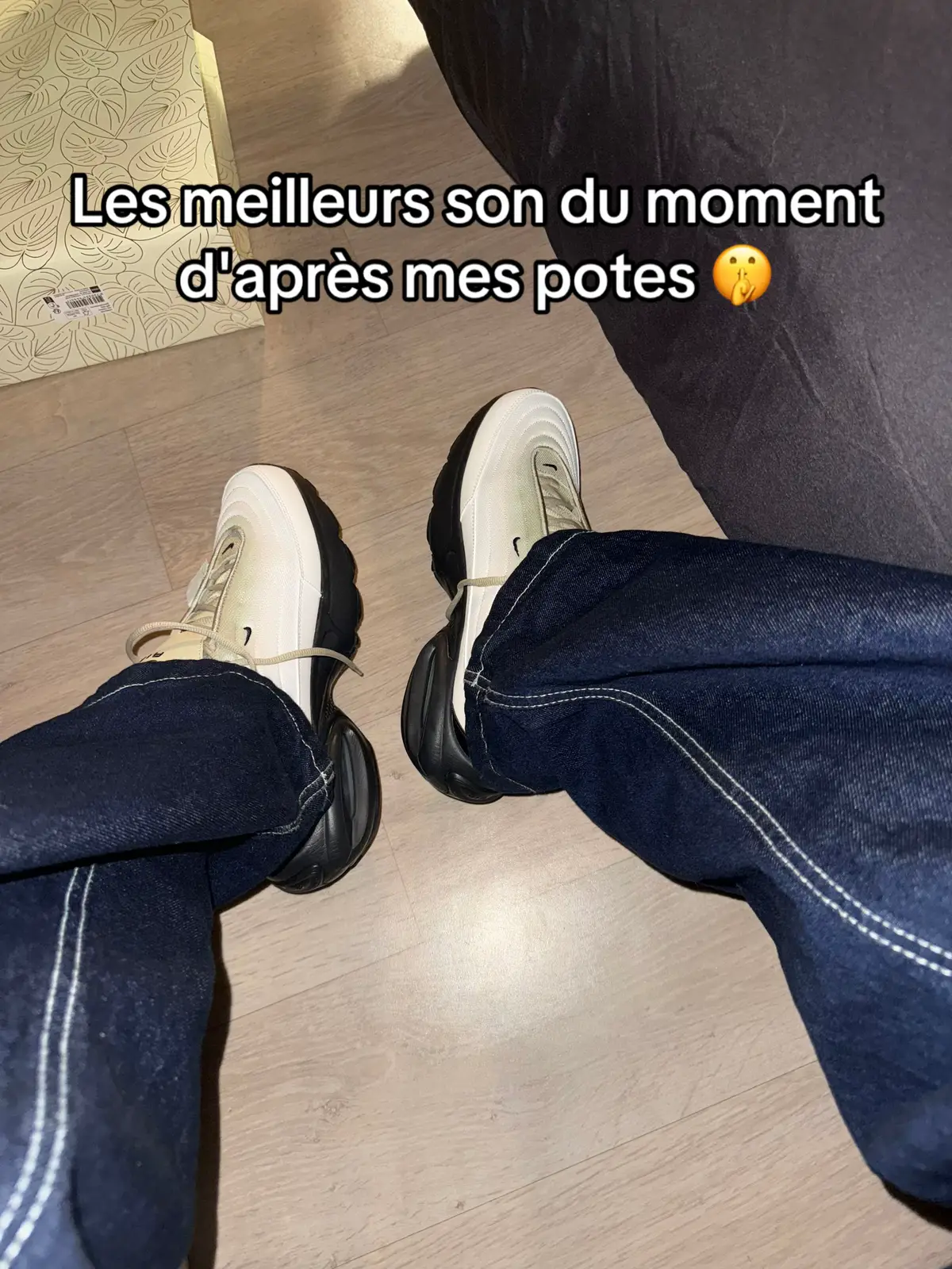 Pour vous c'est quoi le TOP 3 des meilleurs son actuellement ? #musiquedumoment🤩 #TOP3 #SonTendance 