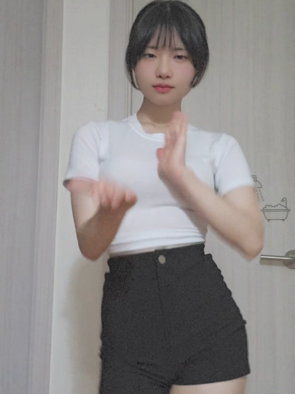 삐걱삐걱.. 춤 어려워🥹 #참치토끼 #춤 #추천 #추천추천추천추천추천추천추천추천추천추천 