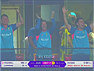 FULL HAIGHLAITS 🔥MAXWEL.(201).BALL.[127] AUSTRALIA VS AFGHANISTAN MATCH FULL MAXWEL BITTING HAIGHLAITS 🔥🔥😈🔥🔥#cricketworldcup #cricket #fypシ゚viral🖤tiktok #unfrezzmyaccount #creatorsearchinsights 