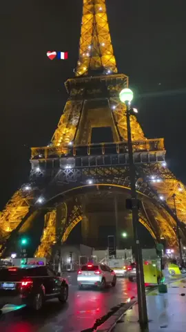 #fyp #ghorba #الغربة #dzair #ghorba🗼🇫🇷👻🇪🇺🇪🇸 