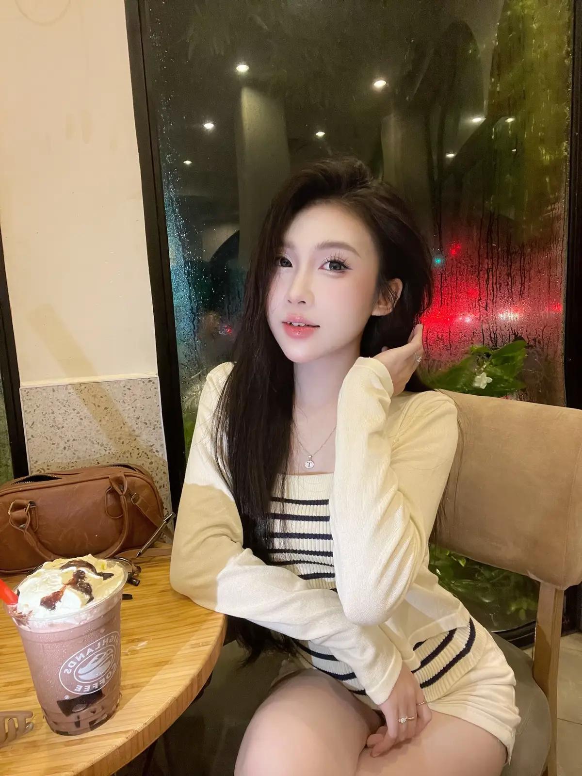 Anh đến muộn thật đấy… #xhtiktok #vairal #xh 
